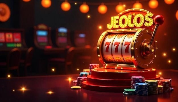 Informasi deposit dan penarikan dana Rupiah di luxury345