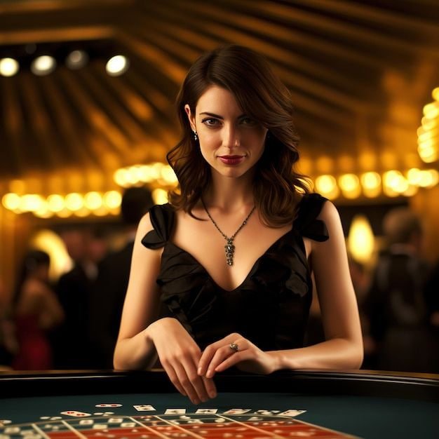 Promosi dan bonus menarik untuk anggota baru luxury345